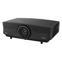 UHZ68LV Laser