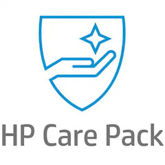 Care Pack 5 anni Onsite NBD con Telemetria + DMR (per EliteDesk 8 AI)