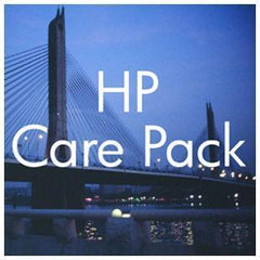 CARE PACK