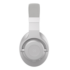 ULTRABEATANC - ANC Bluetooth Headphones