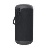 ULTRABOOST - 10W Wireless Speaker
