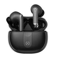 ULTRASOUND - IN-EAR ENC True Wireless Earphones