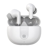 ULTRASOUND - IN-EAR ENC True Wireless Earphones