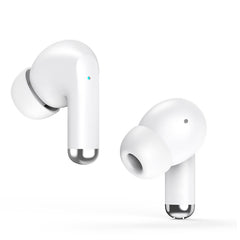 ULTRASOUND - IN-EAR ENC True Wireless Earphones
