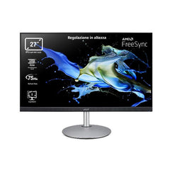 CB272SMIPRX