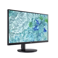 Acer CB272KL1BMIIPRX