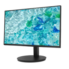 VERO CB272P6BMIPRX