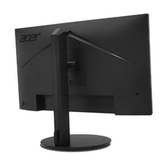 VERO CB272P6BMIPRX