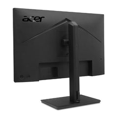 VERO B277UGBMIIPRZX