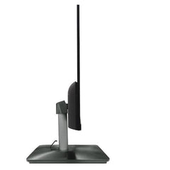 VERO RS272G0BPAMIX