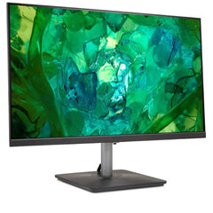 VERO RS272G0BPAMIX
