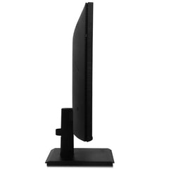VERO V277GBMIPX