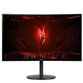 NITRO XZ270X0BMIIPHX
