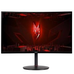 NITRO XZ270X0BMIIPHX