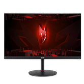NITRO XV271UM3BMIIPRX