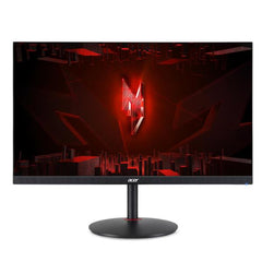 NITRO XV271UM3BMIIPRX