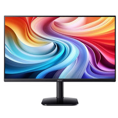 KA272P0BI
