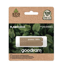 ECO FRIENDLY