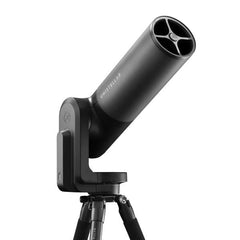 Unistellar Equinox 2