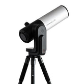 Evoscope 2