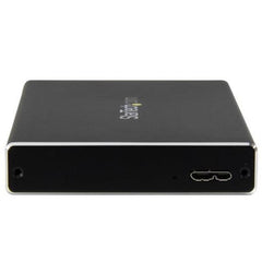 Box SSD/HDD SATA III USB 3.0