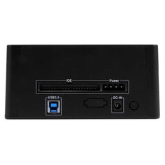 USB 3.0 HDD 2.5/3.5 IDE/SATA