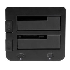 USB 3.0 HDD 2.5/3.5 IDE/SATA