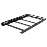 Staffe per Armadi e Rack da 19" 1U