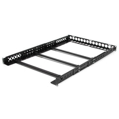 Staffe per Armadi e Rack da 19" 1U