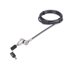 Cavo di Sicurezza Universale per Laptop (2m)