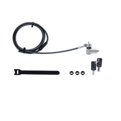 Cavo di Sicurezza Universale per Laptop (2m)