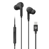 UP1200TYPEC - IN-EAR USB-C Stereo Wired in-ear Earphones