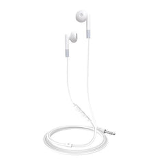 UP300 - Drop Jack 3.5mm Stereo Wired Earphones