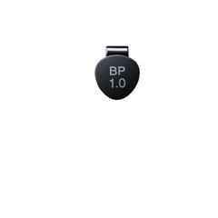 Wacom Ballpoint Pen