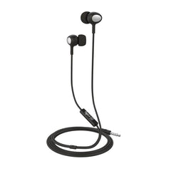 UP500 - IN-EAR Jack 3.5mm Stereo Wired Earphones