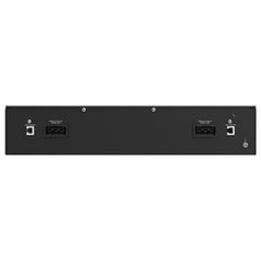 LEVELONE UPS-2101 - UPS Volta Online IOT 1KVA/1000W