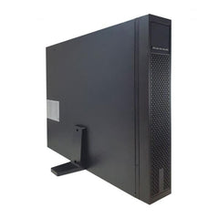 LEVELONE UPS-2101 - UPS Volta Online IOT 1KVA/1000W