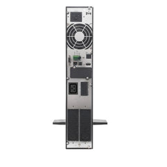 LEVELONE UPS-2103 - UPS Volta Online IOT 3KVA/3000W