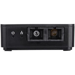 Adattatore USB 2.0 a Fibra ottica