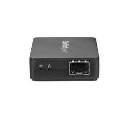Adattatore USB 3.0 a Fibra ottica