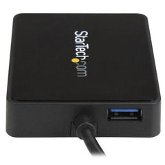 Adattatore di Rete USB-C a 2x RJ45