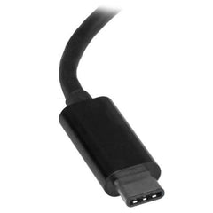 Adattatore USB-C -Gbe Ethernet