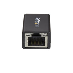 Adattatore di rete USB-C a RJ45