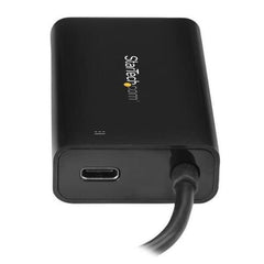 Adattatore USB-C da rete Gbe - PD
