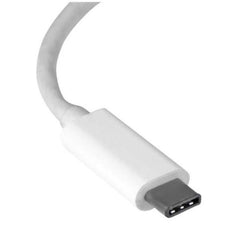 Adattatore di rete USB-C a Gbe