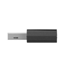 USB-BE92-NANO