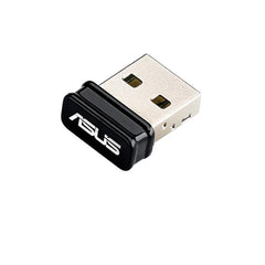USB N10 NANO B1