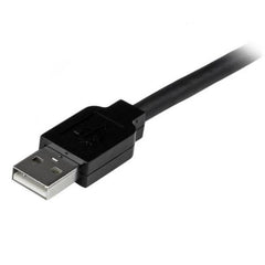Cavo prolunga attivo USB 2.0 M/F 20m