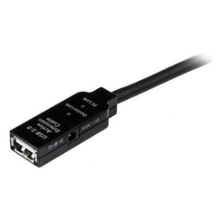 Cavo prolunga attivo USB 2.0 M/F 20m