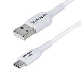 Cavo di ricarica da USB-A a USB-C da 1 m